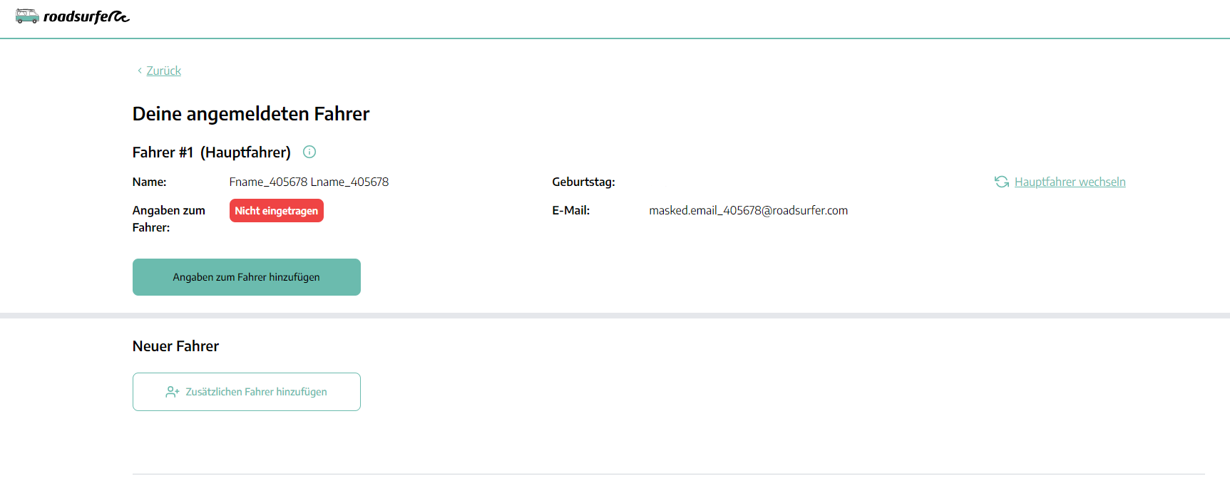 Customer_account_fahrer_bearbeiten.png