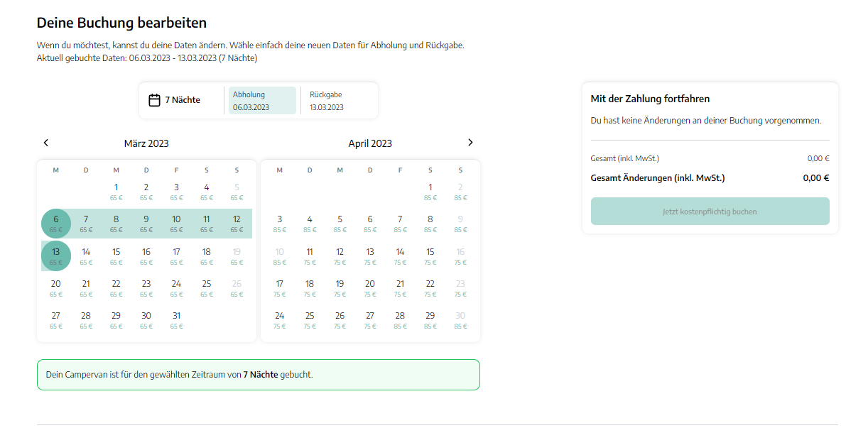 extend_booking_.png