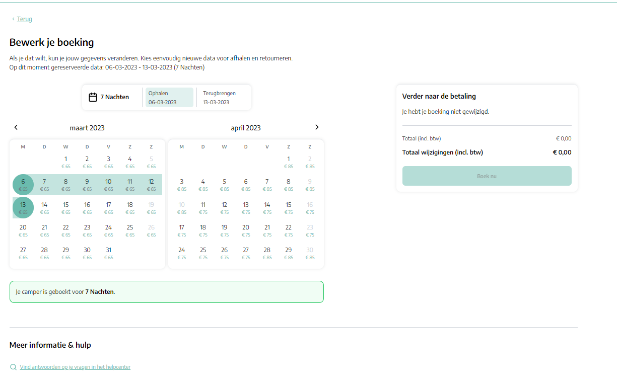 Extend_booking.png