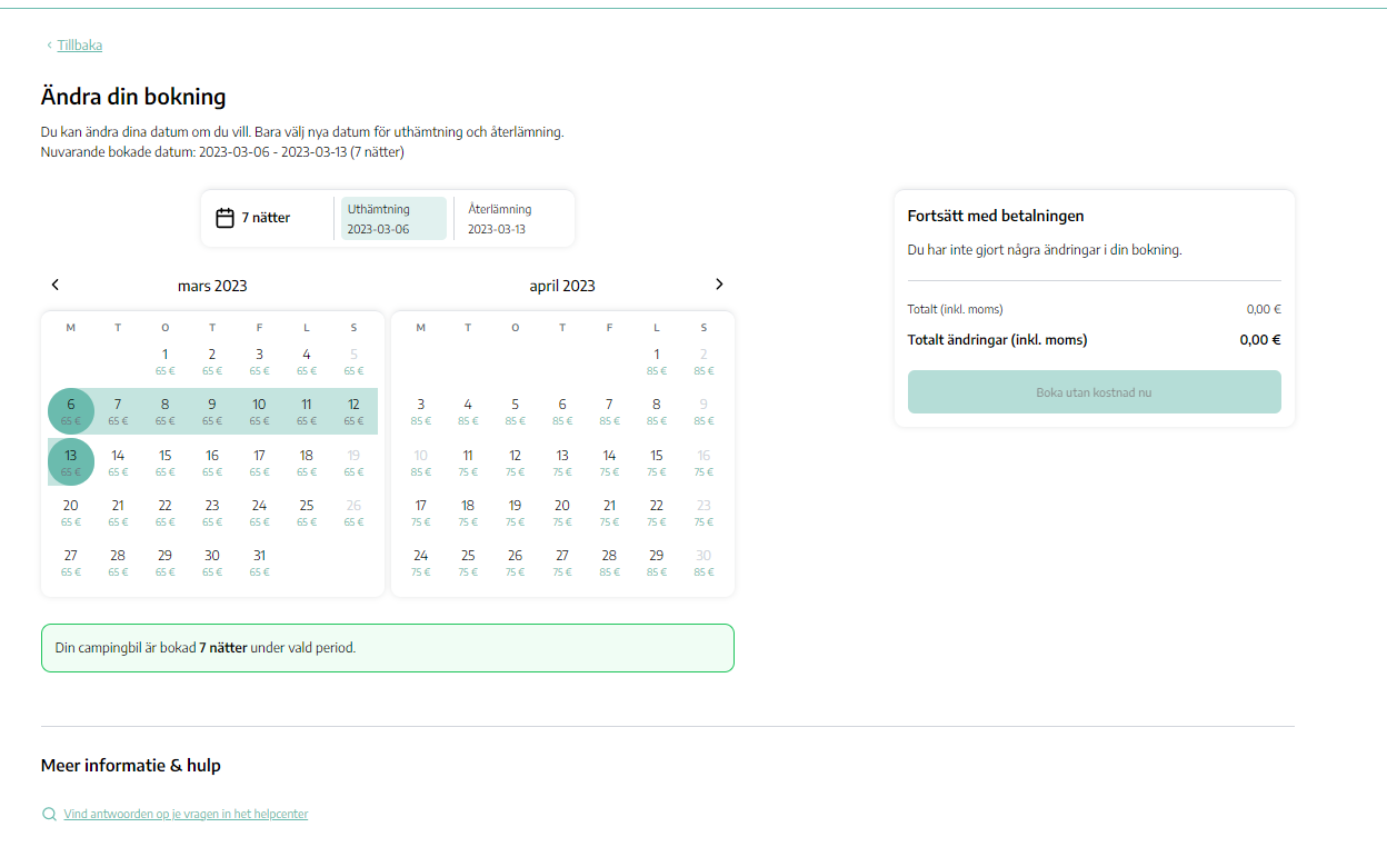 Extend_booking.png