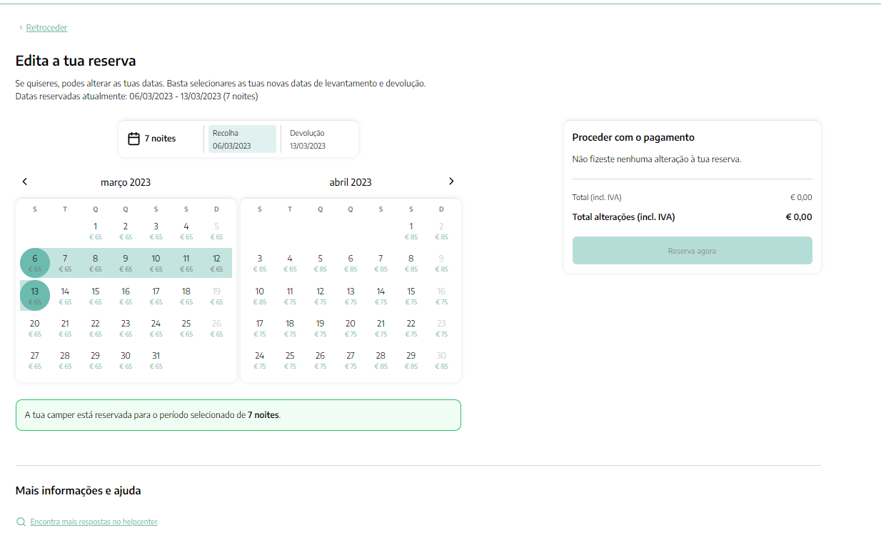 Extend_booking.png