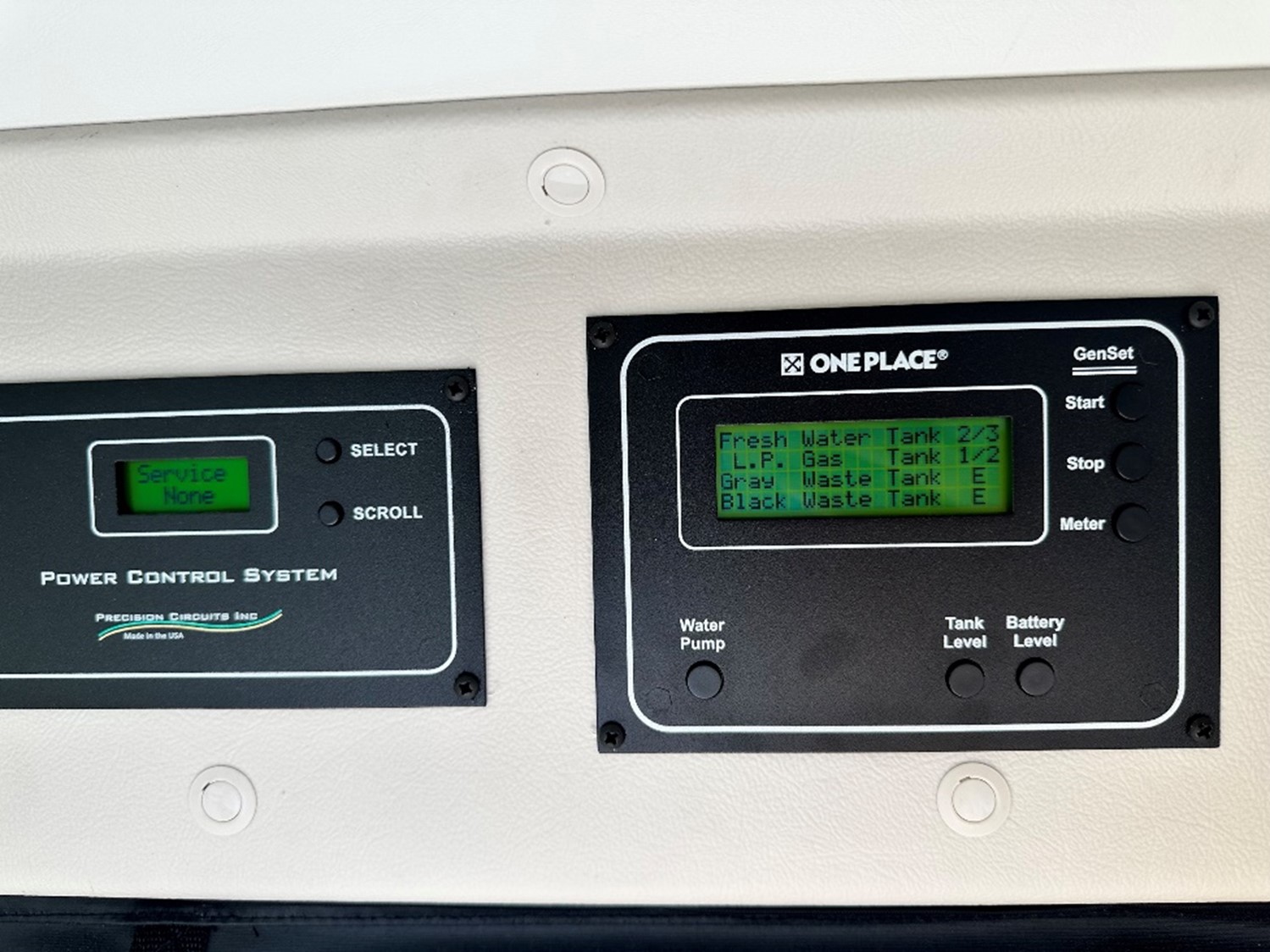 Winnebago_Couple_Condo_One_Place_control_panel.jpg