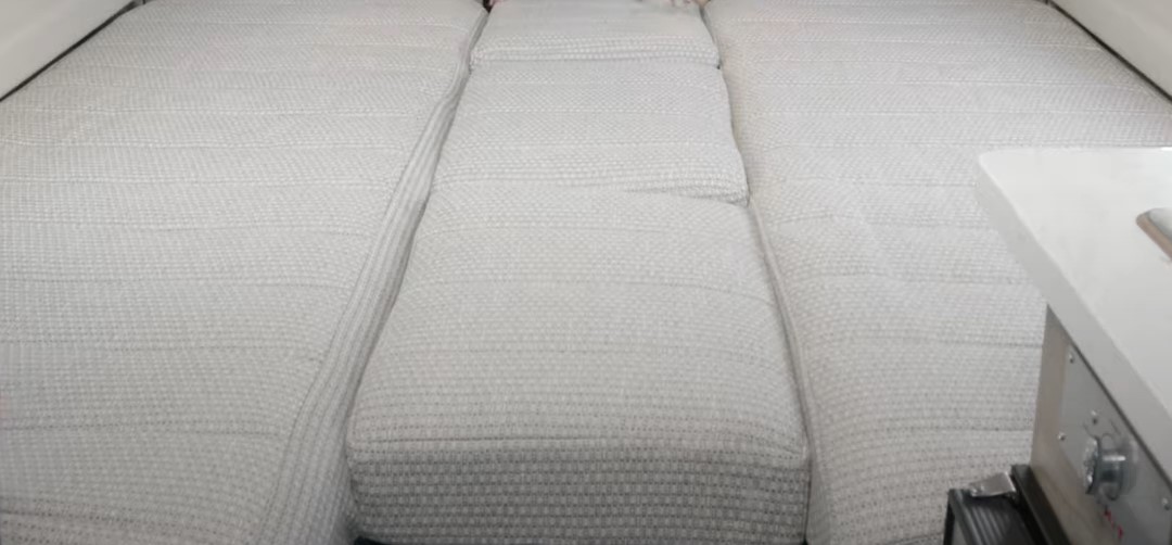 Winnebago_Couple_Condo_bed_cushions.jpg