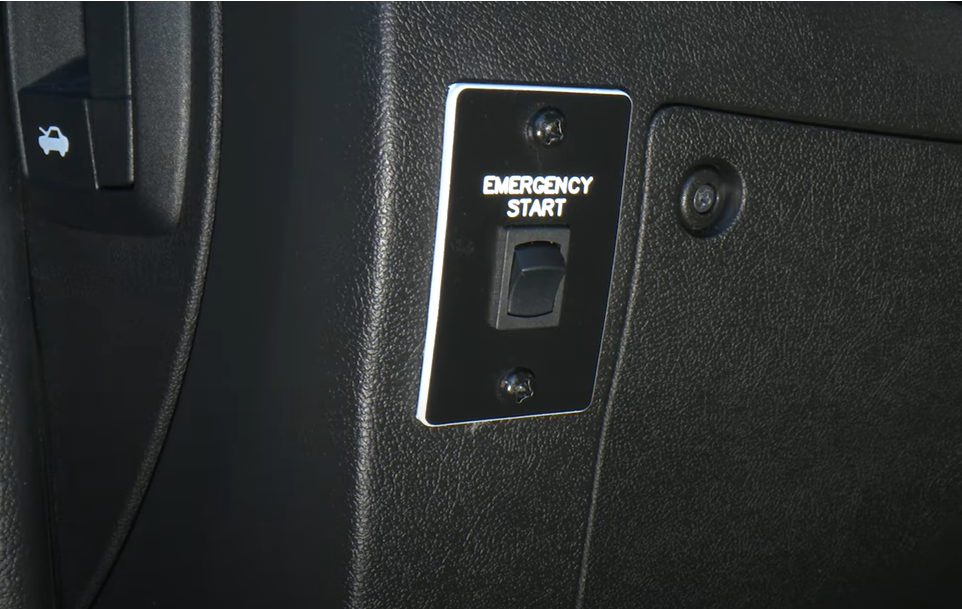 Emergency_start.png