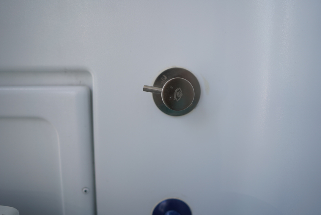 DSC09073.JPG