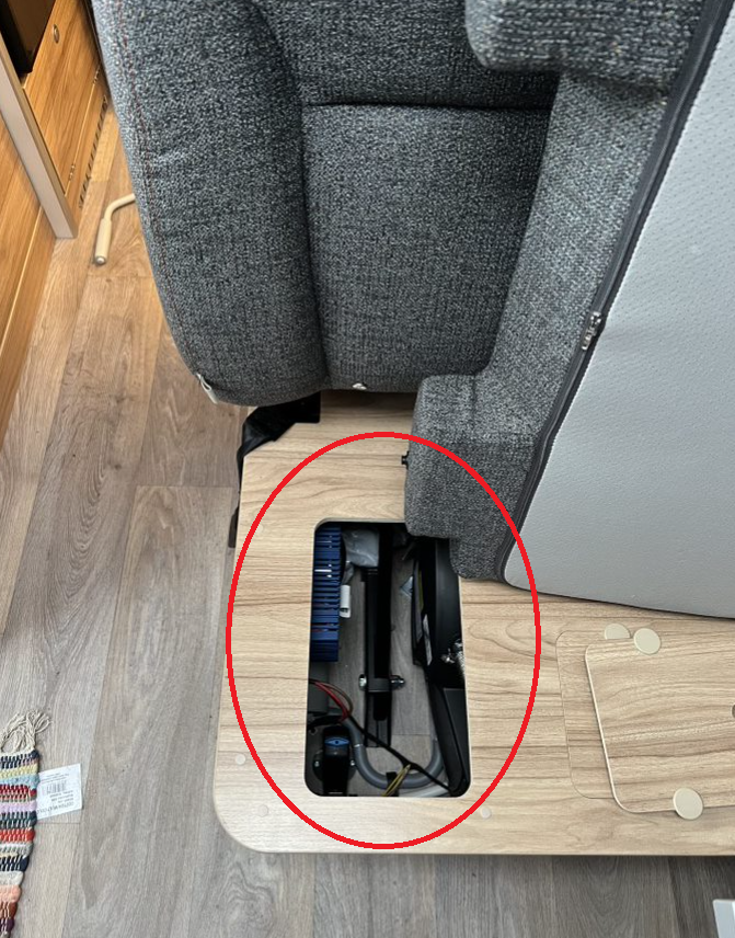 mceclip1.png