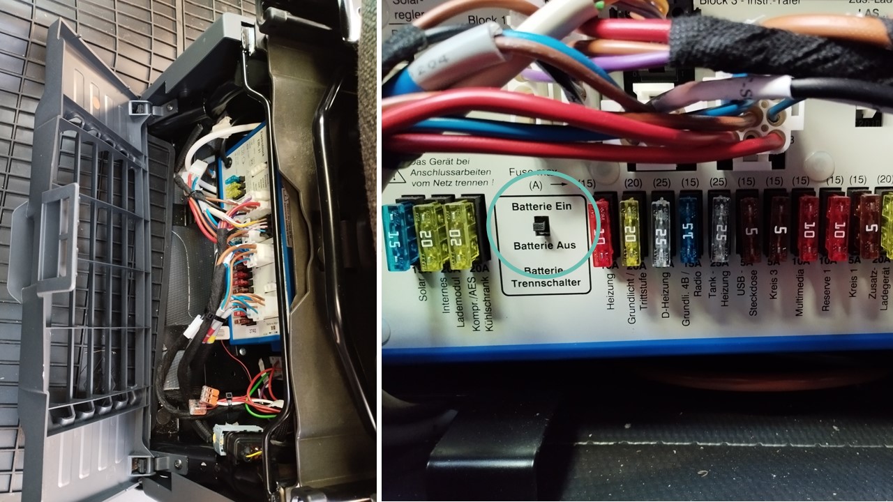 batterie main switch .jpg