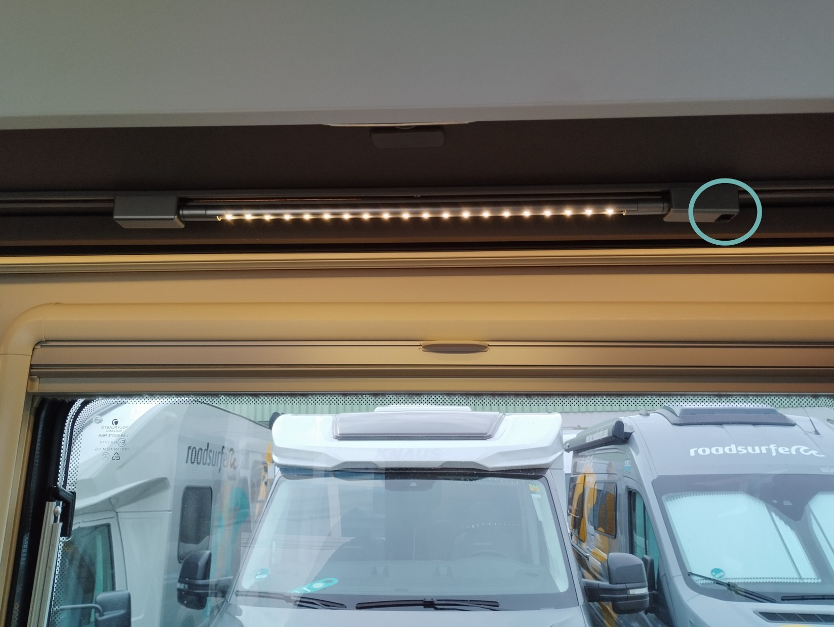 lichtleisten.jpg