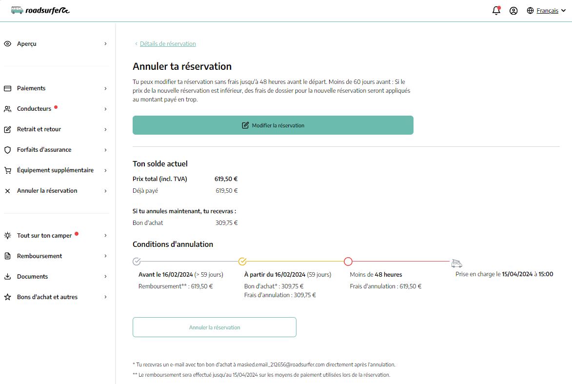 Cancellation NEW FR.JPG
