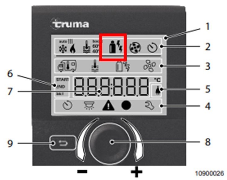 gas und strom truma.jpg