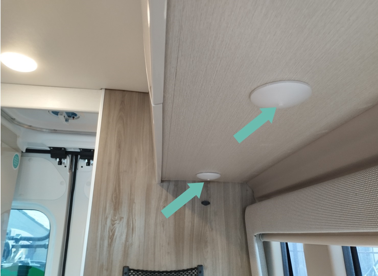licht knopf.jpg