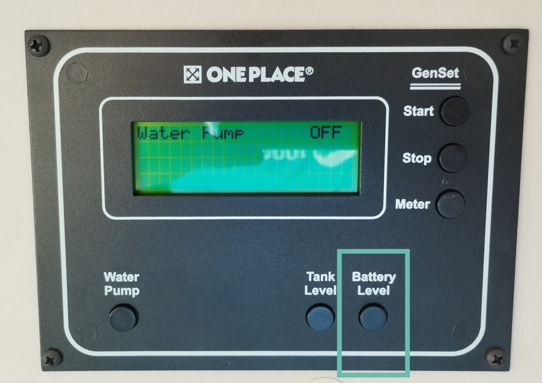 batt level.jpg