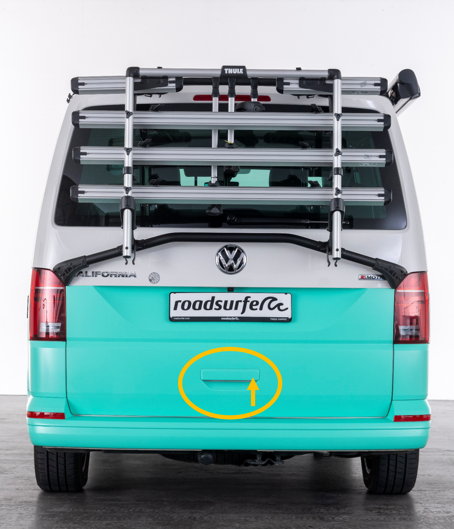 Surfer_Suite_Heckklappe.png