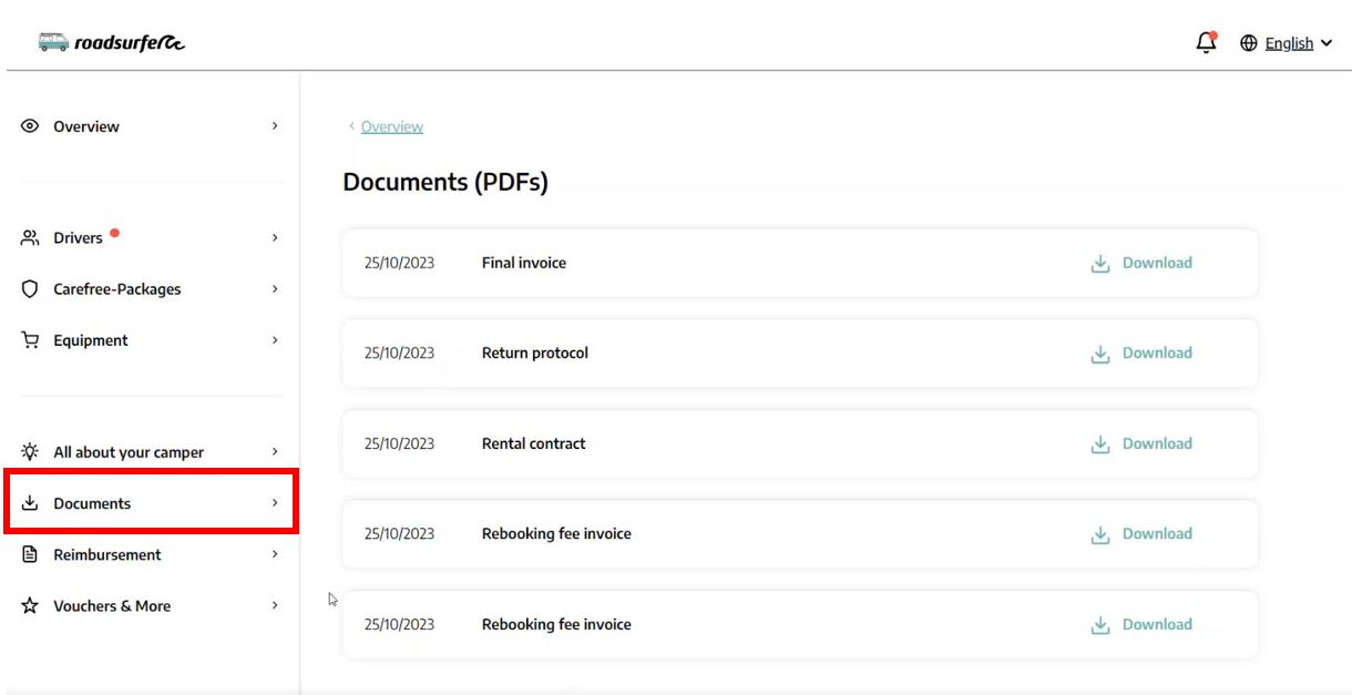 Documents_marked.JPG