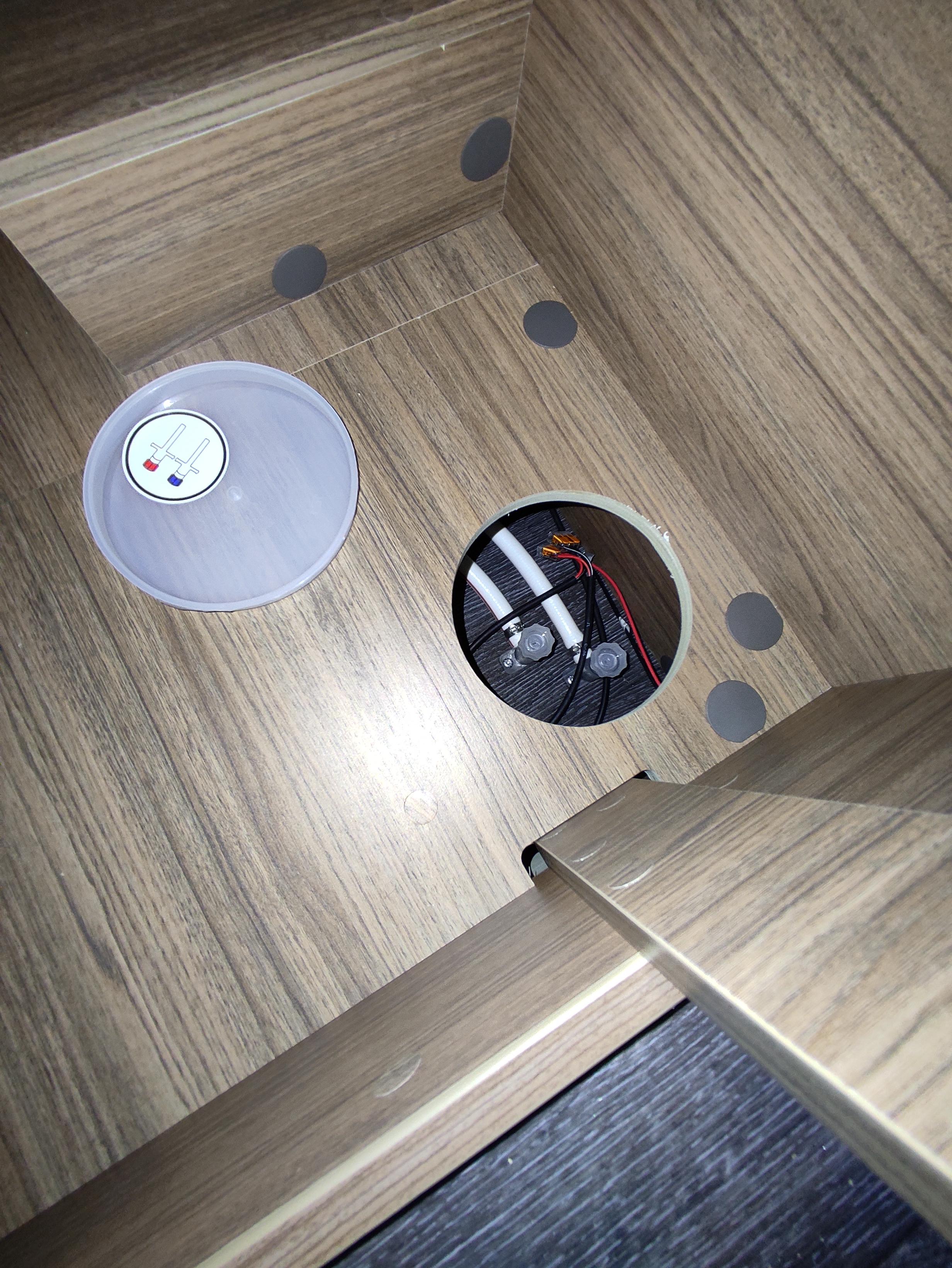 Cozy MAN boiler vents 2.png
