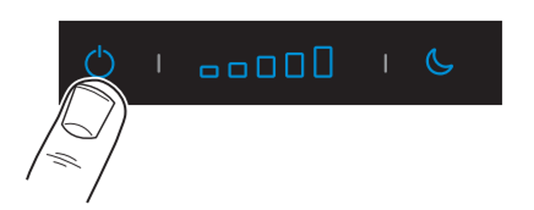 Fridge_panel_offroad.png