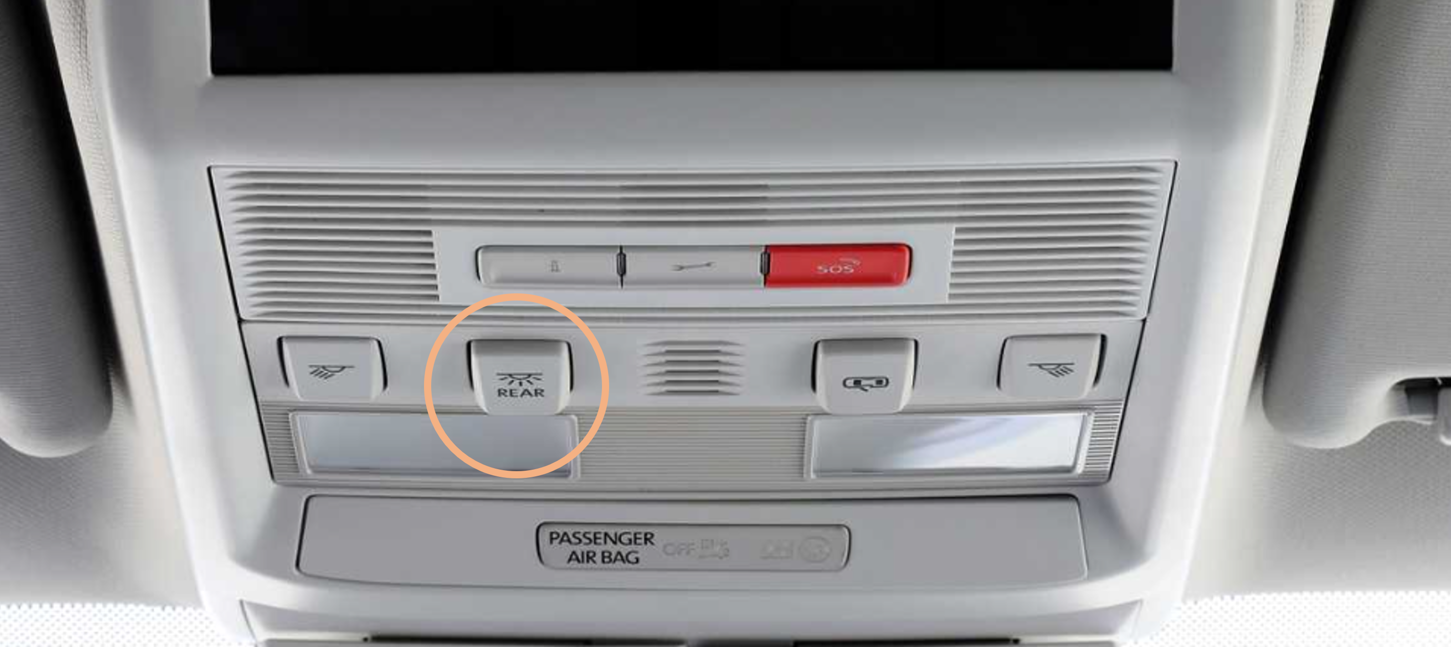 REAR_button.png