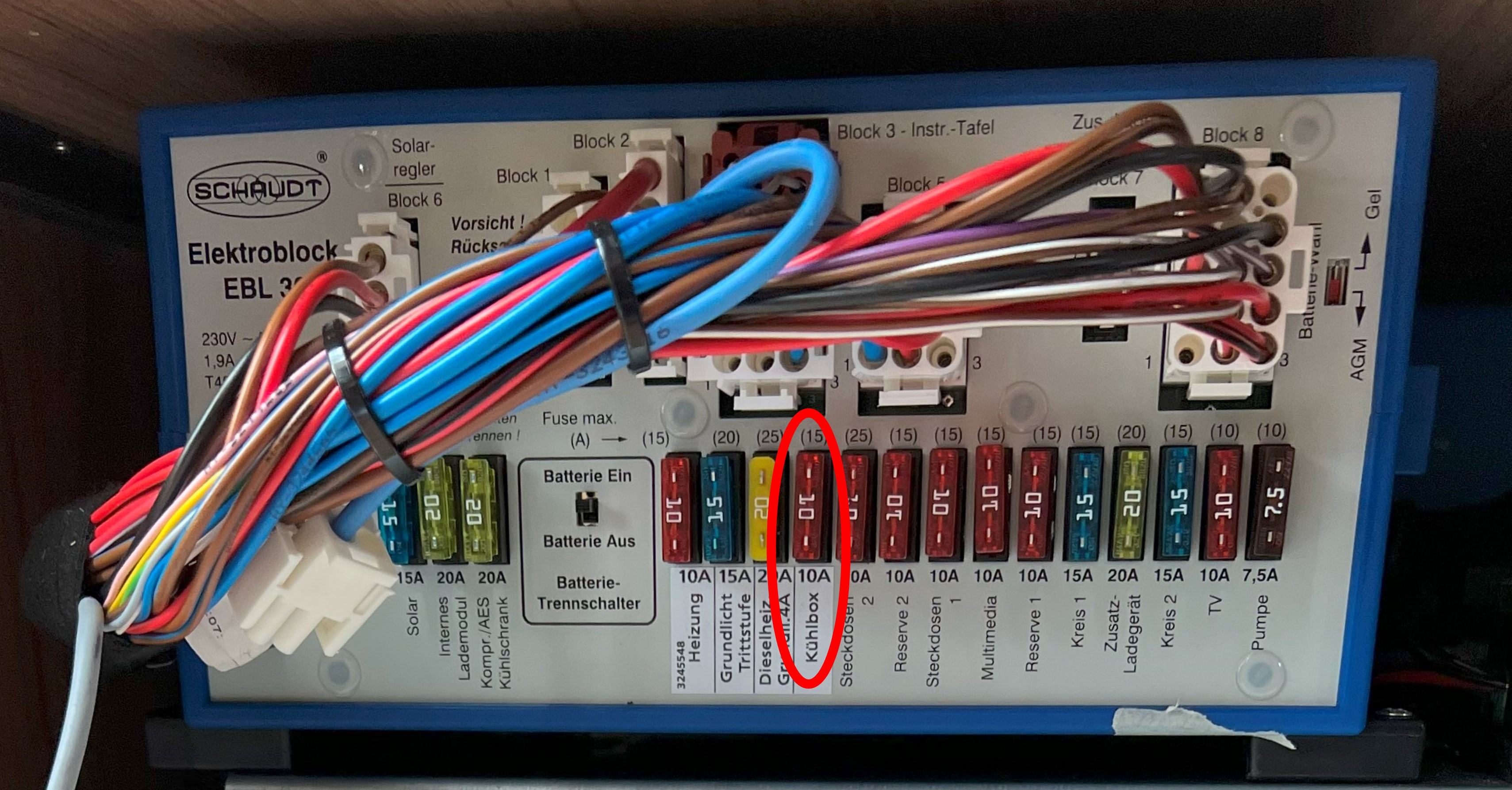 Fuse fridge marked.jpg