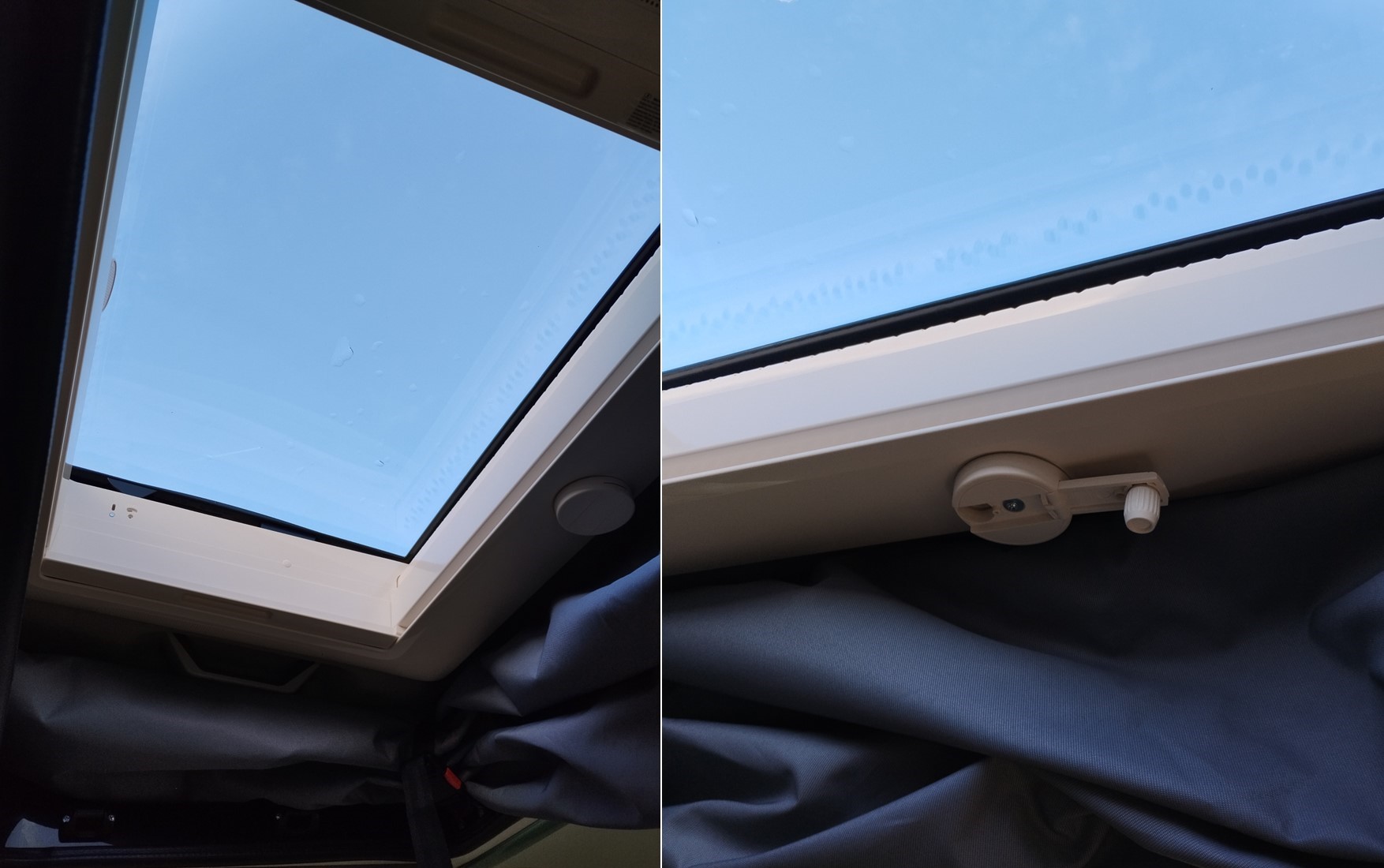 dachfenster.jpg