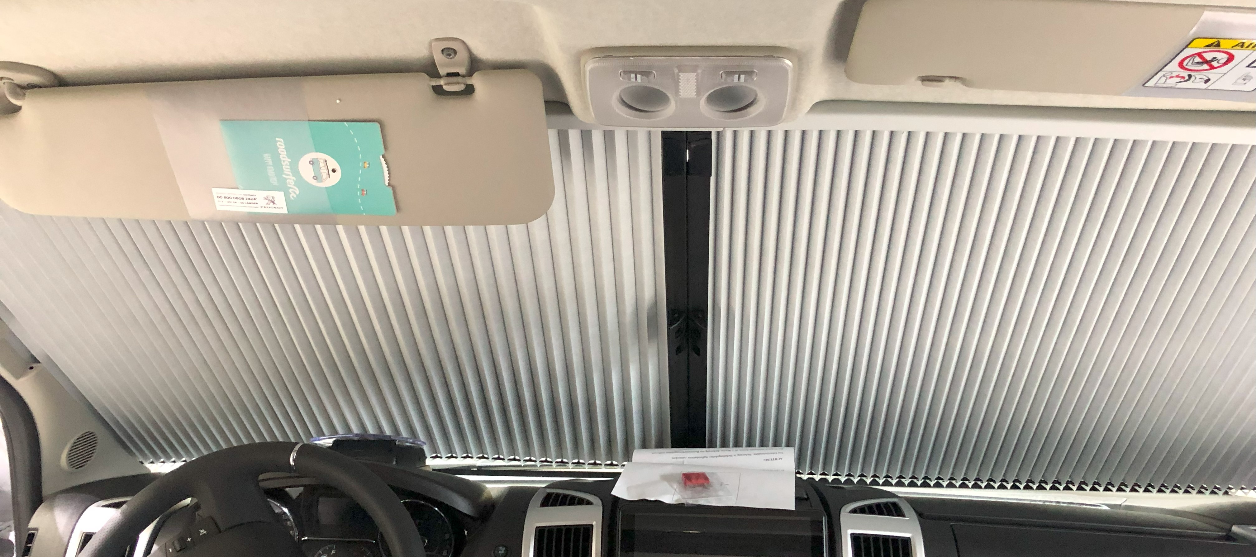 Front_window.jpg