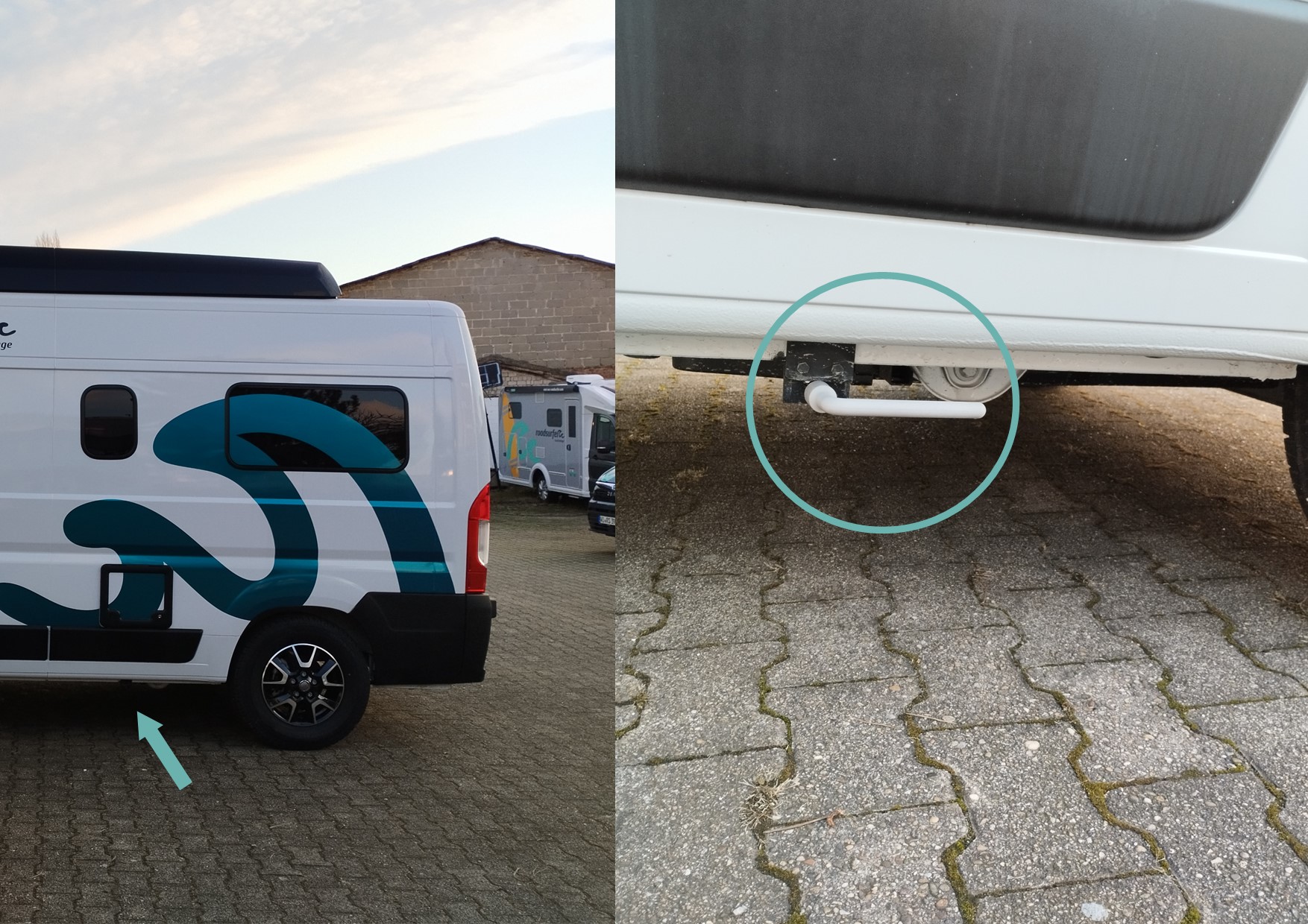 abwasser ablassen .jpg