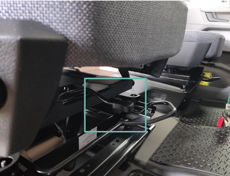 Seat swivel.PNG