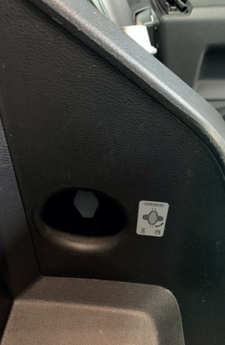 Gas_lever.png