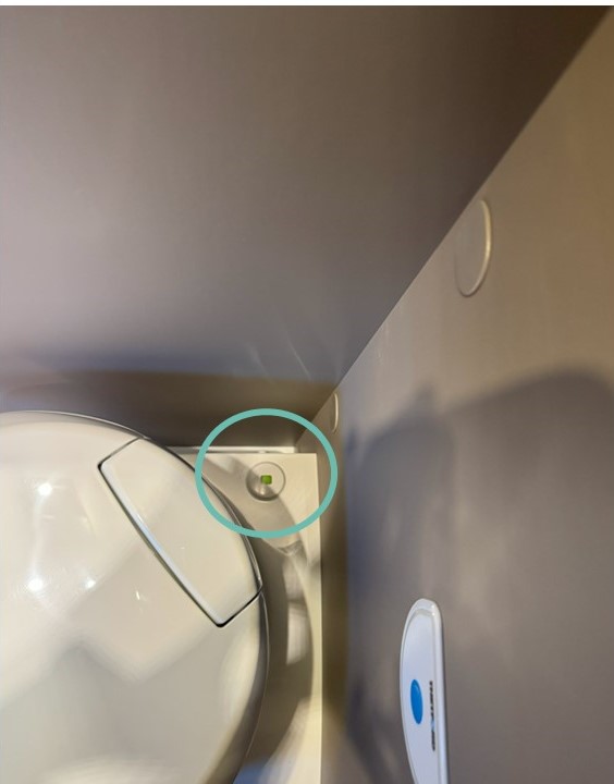 toilet dot .jpg