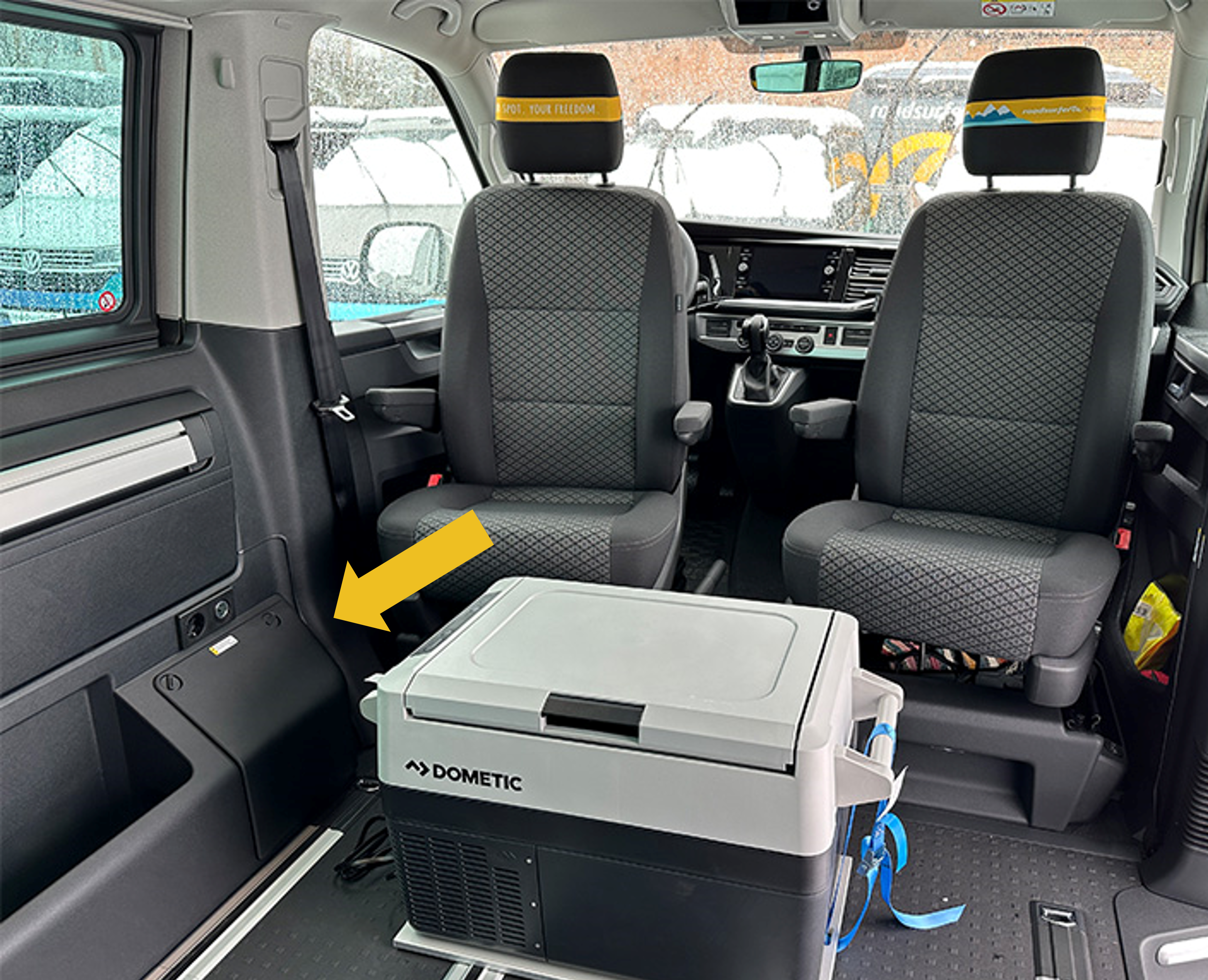 gas_bottle_compartment.png