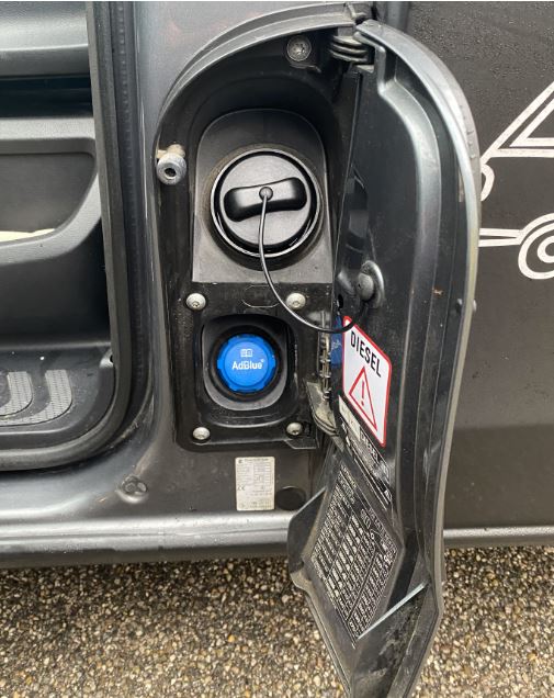 Fuel.JPG