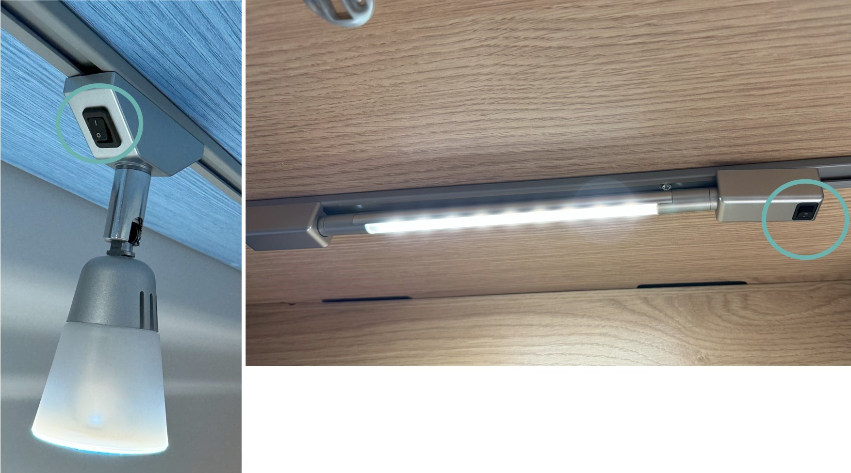 licht.jpg