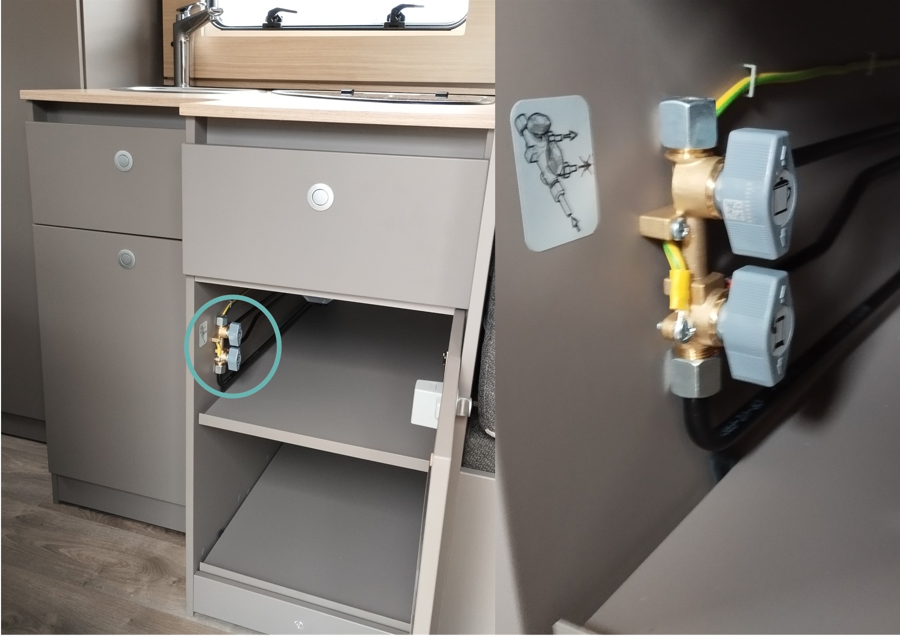 gas ventil küche.jpg