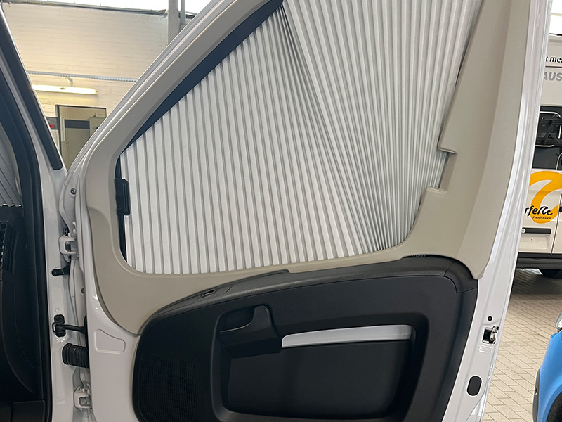 phpJCFpHm.jpeg
