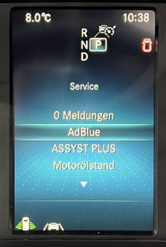 adblue step 2.png