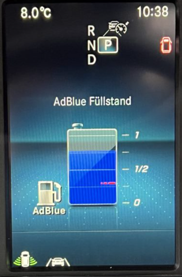 adblue step 3.png