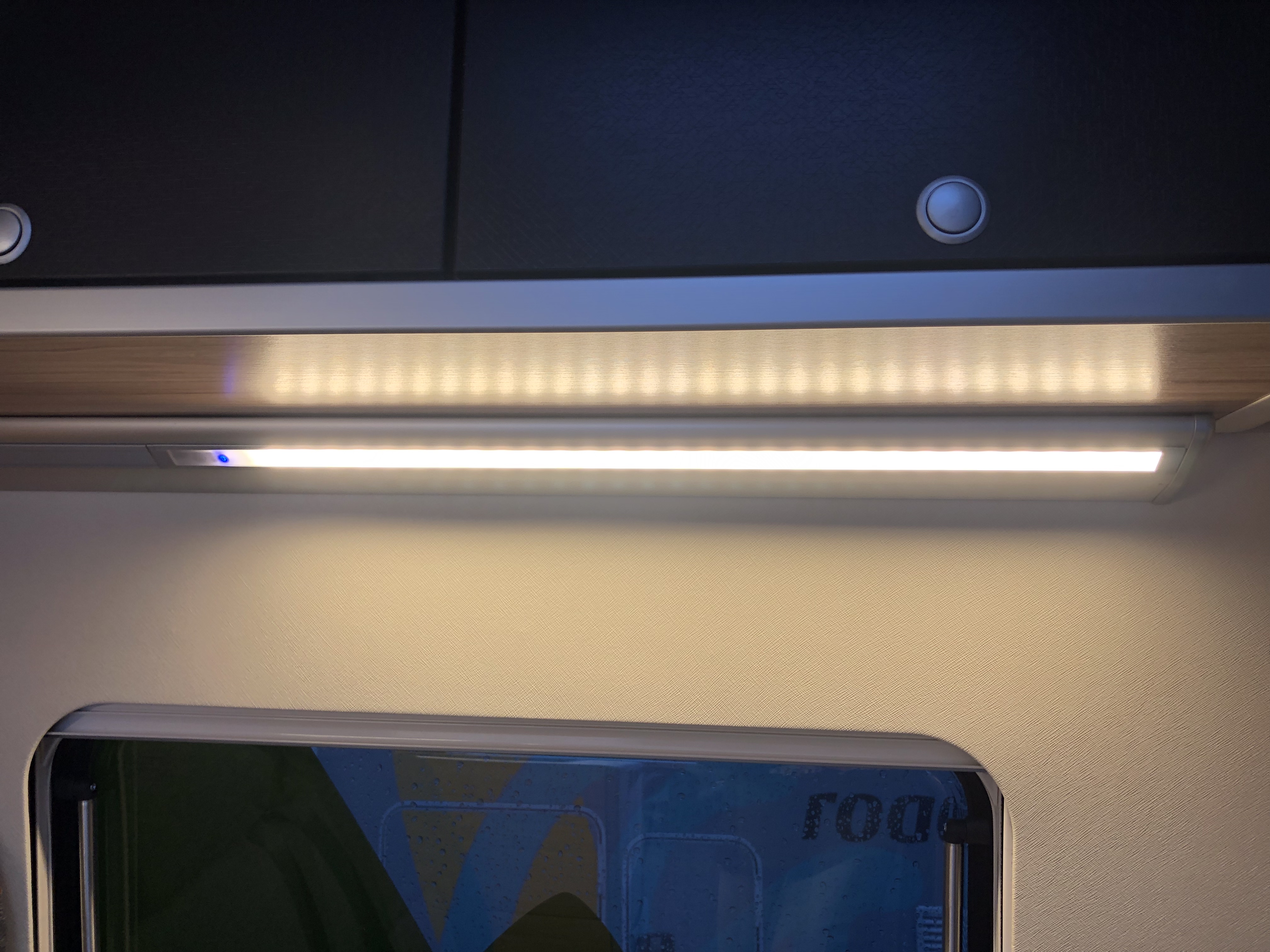 Bild-20221202-142013-aad00bb1.jpeg