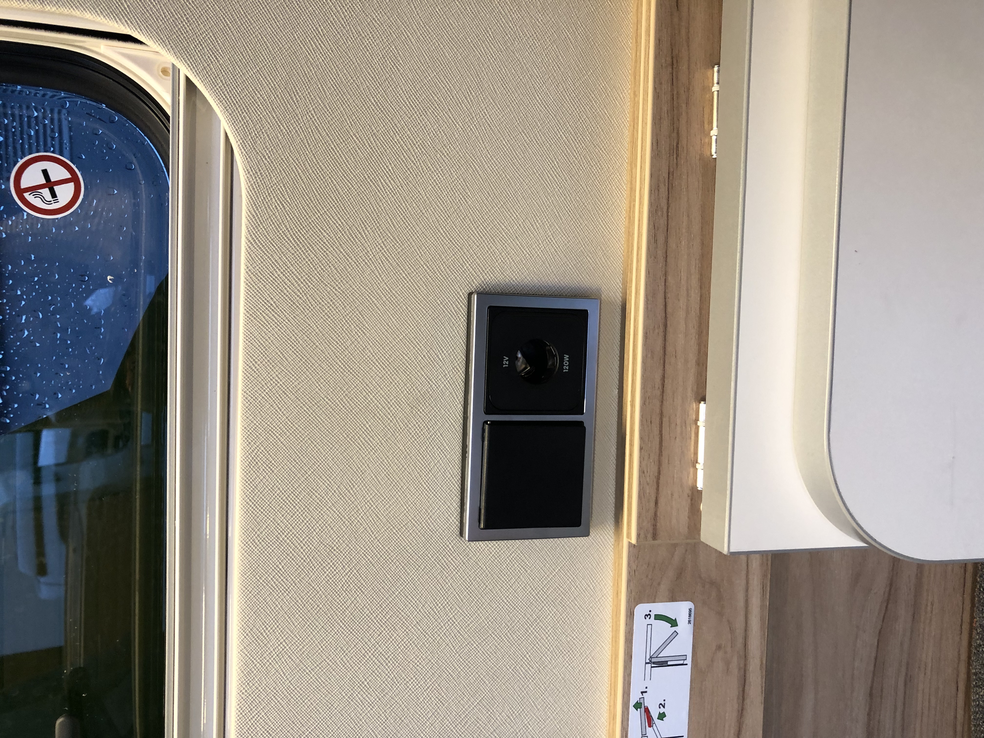 Bild-20221202-142126-62fd9832.jpeg