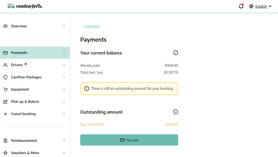 open_payment.PNG