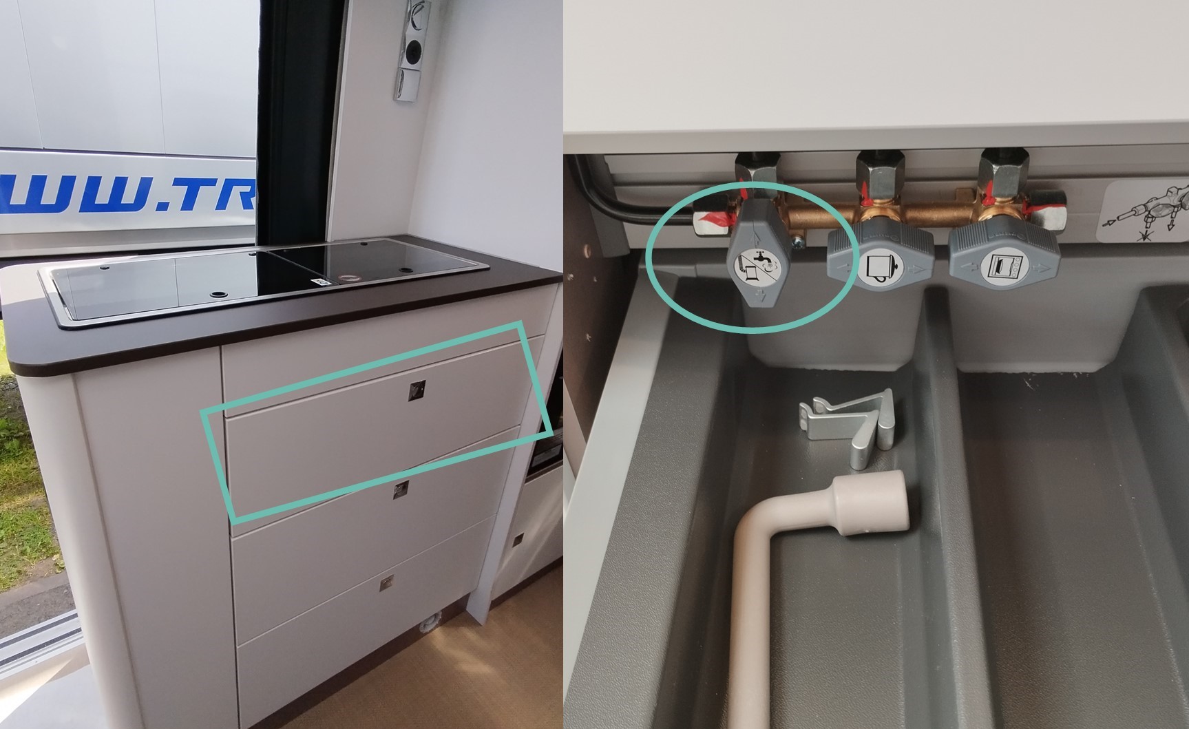 gashahn boiler bürstner eliseo.jpg