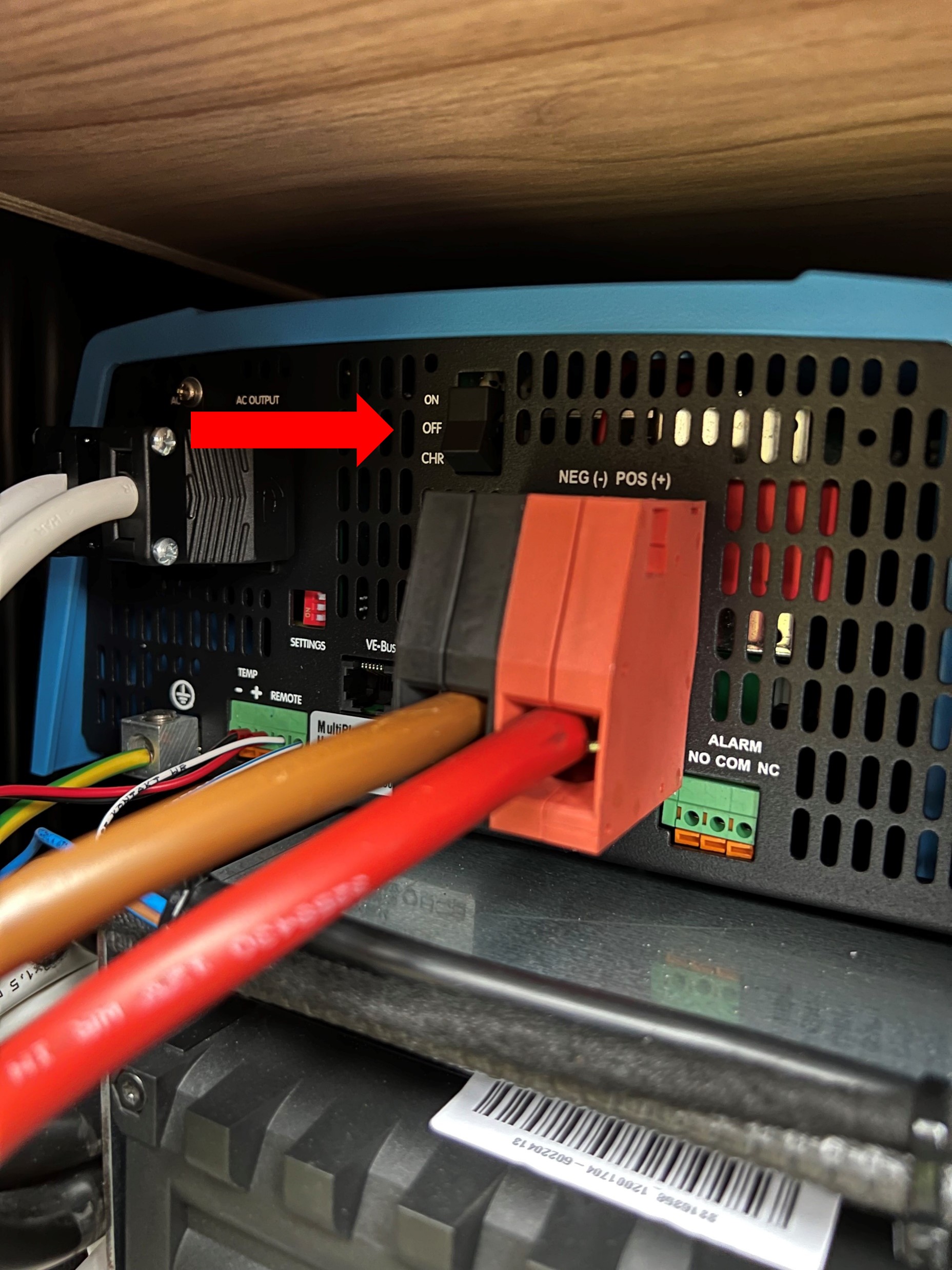 invertor_switch_marked.jpg