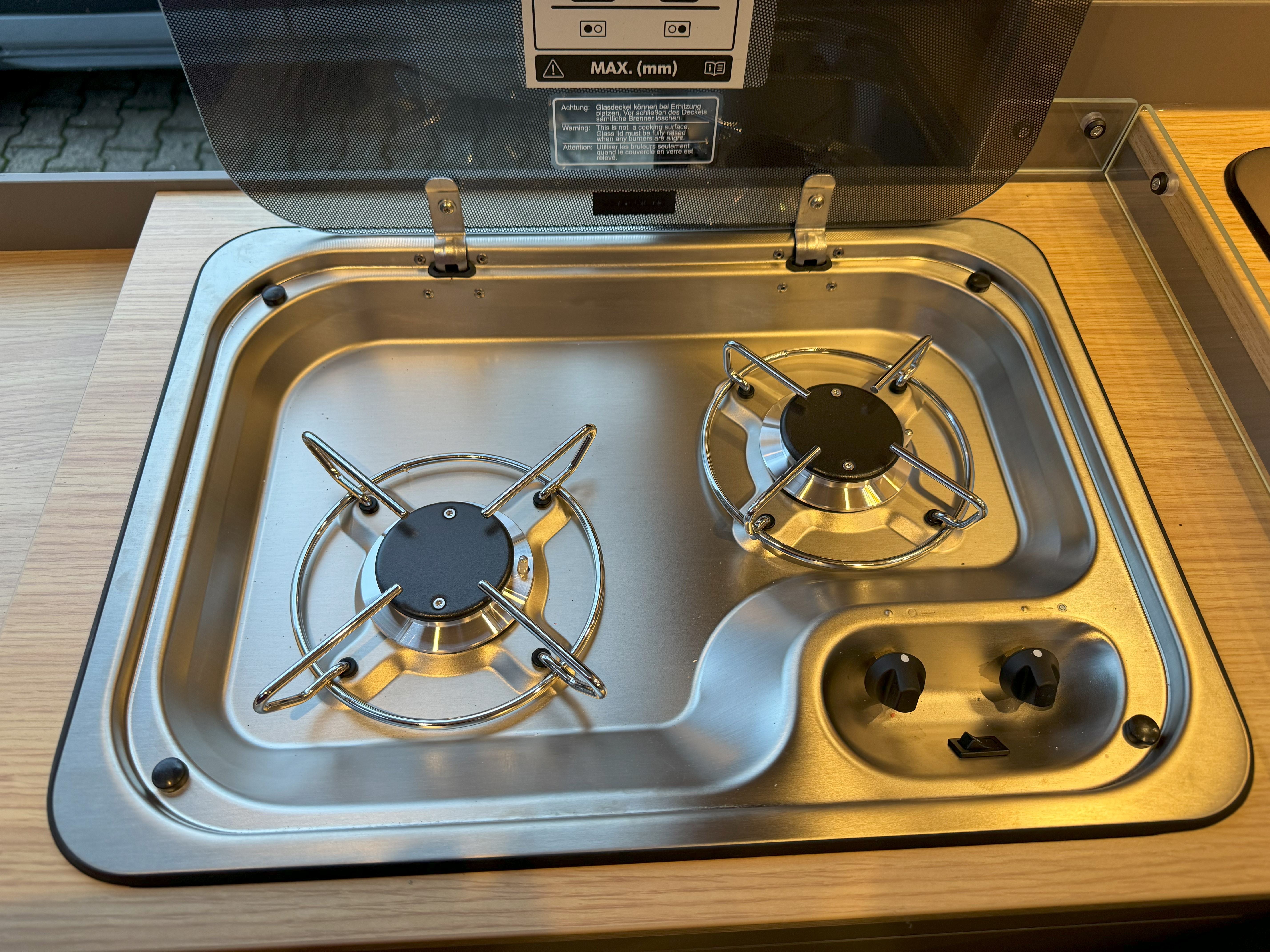 stove.jpeg