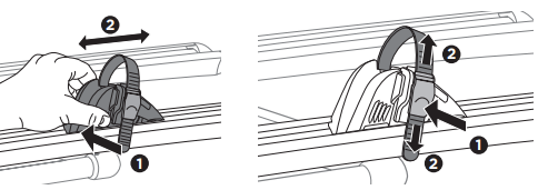 Bike rack step 3.png