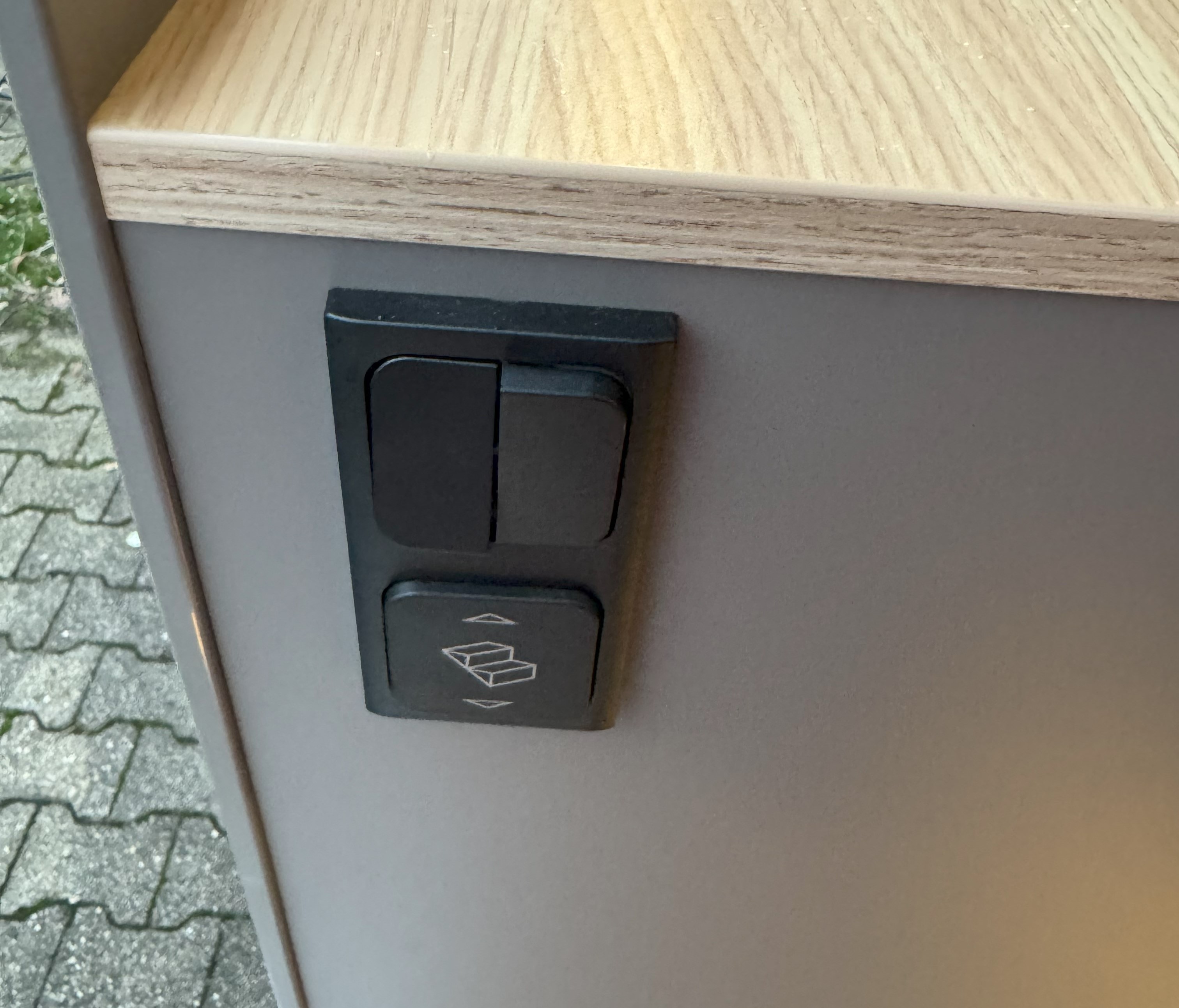 lichtschalter einstieg .jpeg