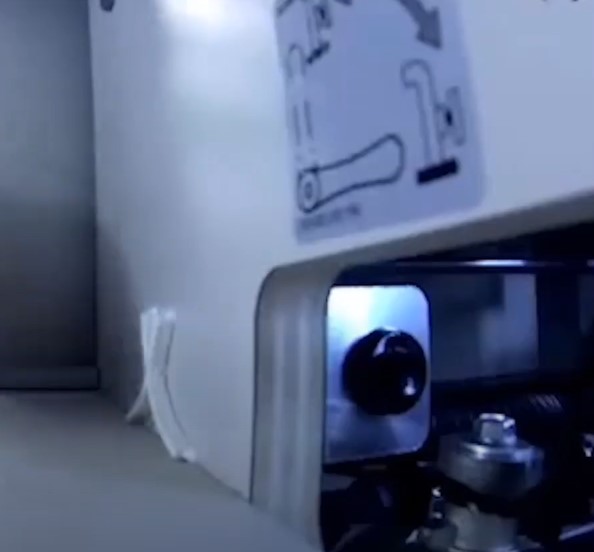 pop up roof reset button.jpg