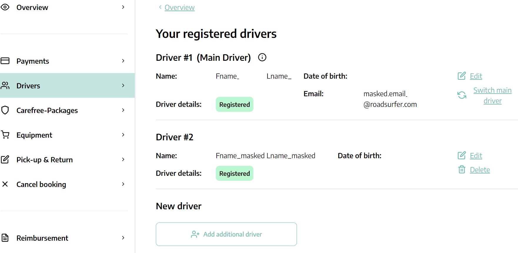 edit_main_driver.jpg