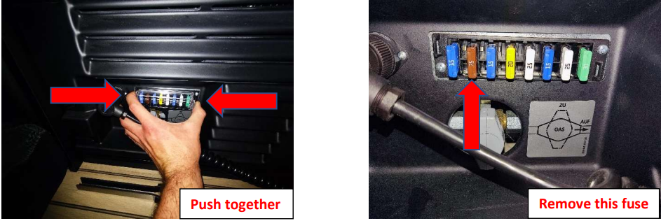 mceclip5.png