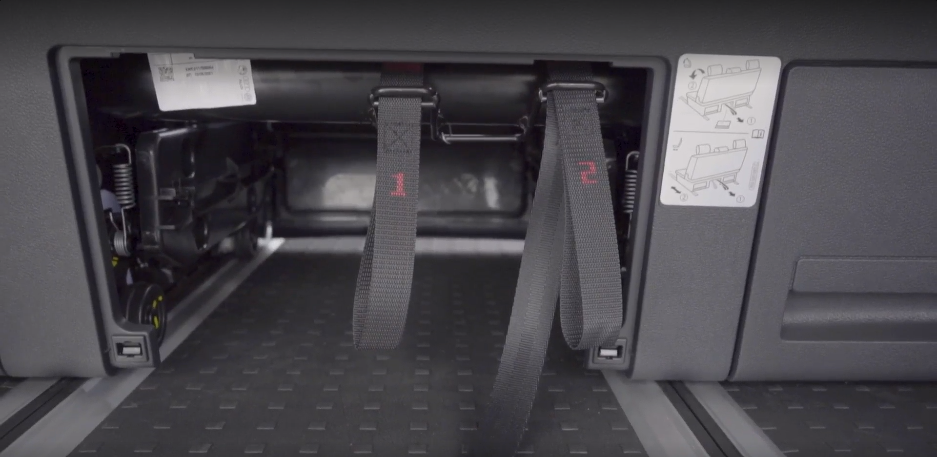 Straps_back_seat.png