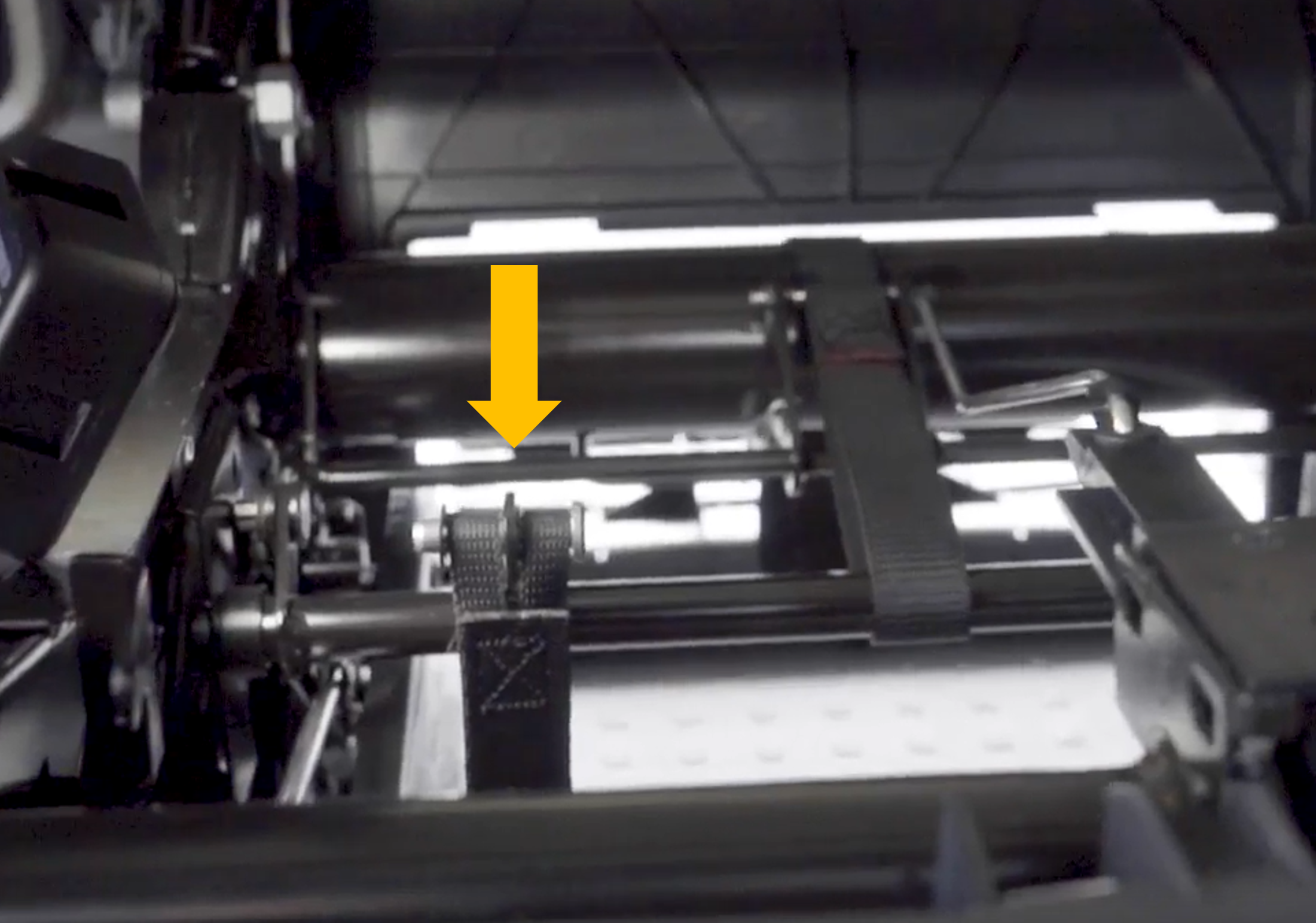 Pin_back_seat_marked.png