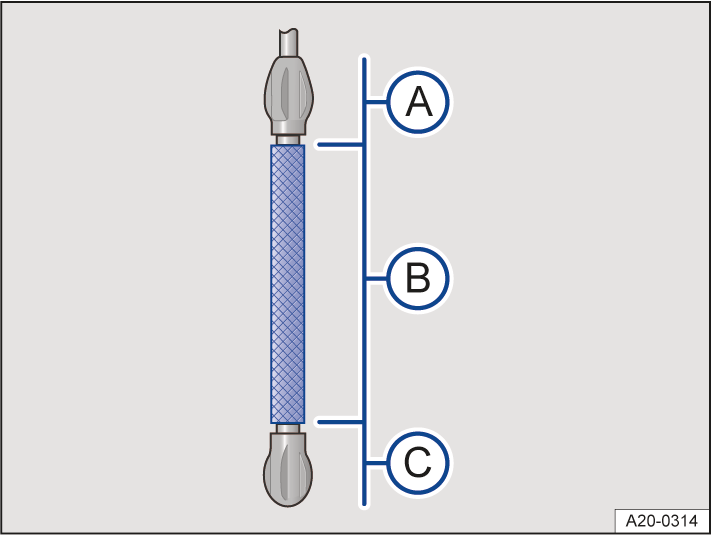 Didstick graphic.png