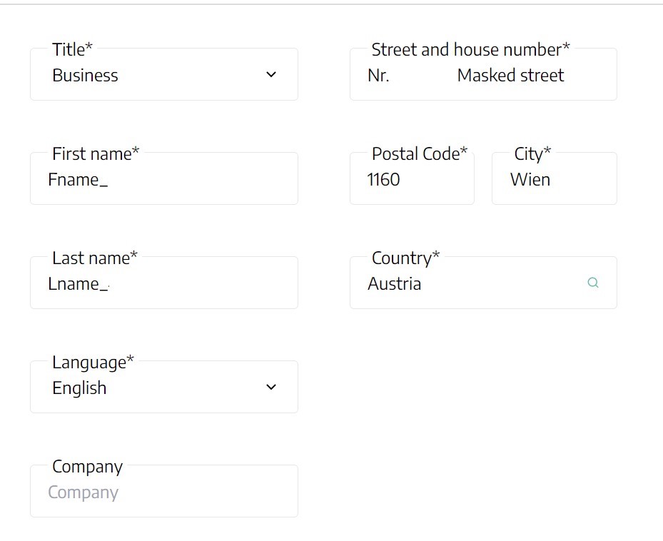 business_info.jpg